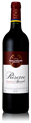 Barons de Rothschild (Lafite) Pauillac...